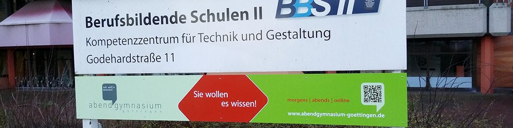 agym-goe-slide1000x250_04