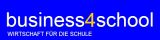 business4school