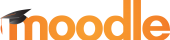 moodle-logo